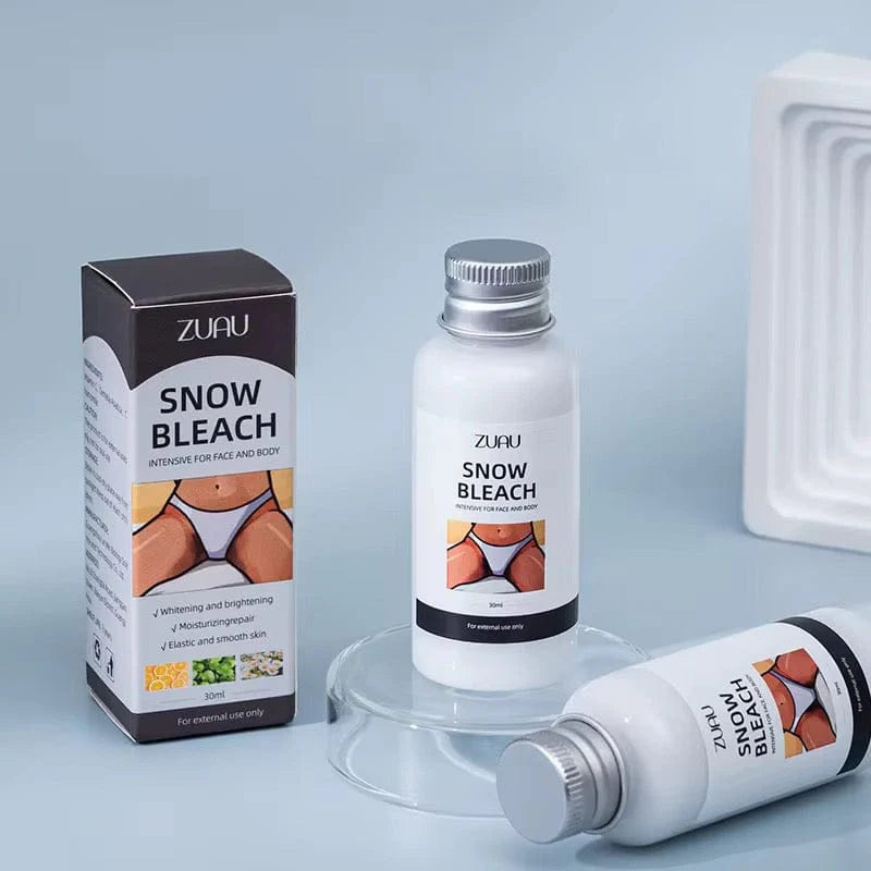 Dark Spot Remover Cream