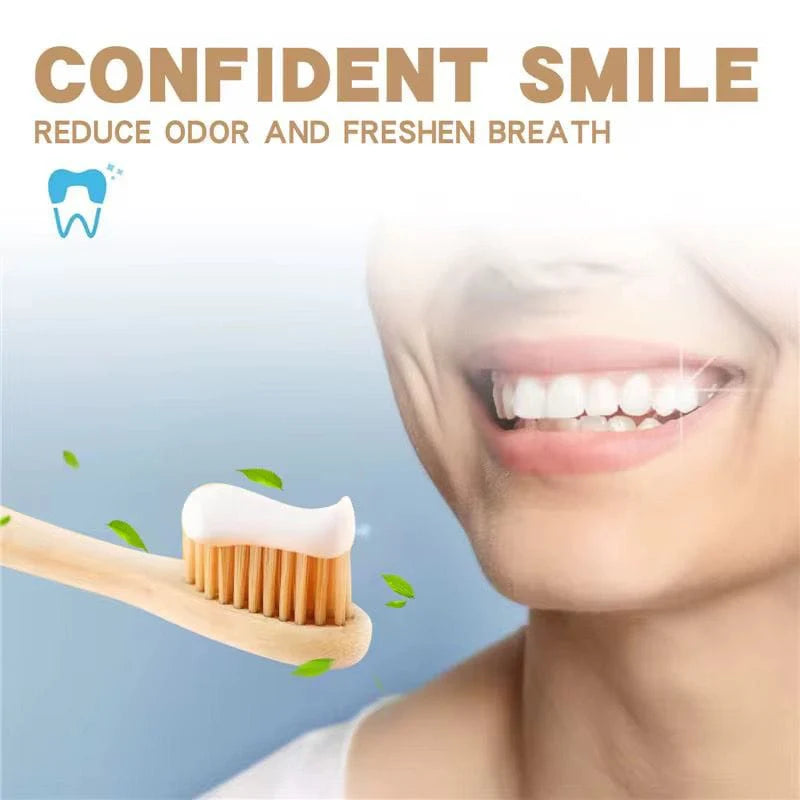 EELHOE - SP-4 Ultra+ Teeth Whitening Serum