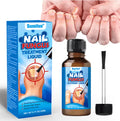 Sumifun - Nail Fungus Treatment